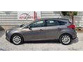 FORD FOCUS 2015/2 - 6