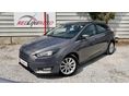 FORD FOCUS 2015/2 - 1
