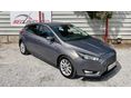 FORD FOCUS 2015/2 - 3