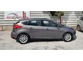 FORD FOCUS 2015/2 - 5