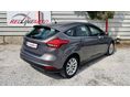 FORD FOCUS 2015/2 - 4