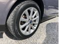 FORD FOCUS 2015/2 - 7