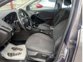 FORD FOCUS 2015/2 - 9