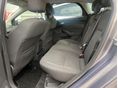 FORD FOCUS 2015/2 - 11