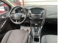 FORD FOCUS 2015/2 - 8