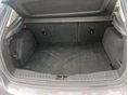 FORD FOCUS 2015/2 - 12