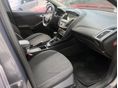 FORD FOCUS 2015/2 - 10