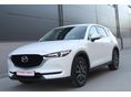 MAZDA CX-5 2.5i Revolution AWD (Automata) NAVI FULL-LED KEYLESS KAMERA CARPLAY HUD BOSE KM-GARANCIA