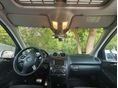 MERCEDES-BENZ ML 320 2007/7 - 3