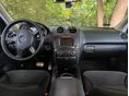 MERCEDES-BENZ ML 320 2007/7 - 4