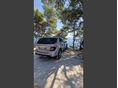 MERCEDES-BENZ ML 320 
