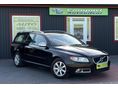 VOLVO V70 2.0 T R-Design NAGYON JÓ ÁLLAPOTÚ! TELJESEN KORRÓZIÓ MENTES!
