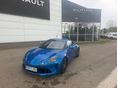 ALPINE A110 2024 - 2