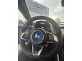 ALPINE A110 2024 - 9
