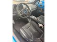 ALPINE A110 2024 - 7