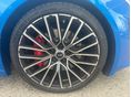 ALPINE A110 2024 - 6