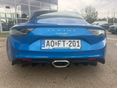 ALPINE A110 2024 - 5
