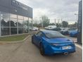 ALPINE A110 2024 - 4