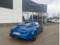 ALPINE A110 2024 - 3
