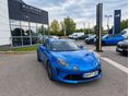 ALPINE A110 2024 - 1
