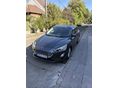 FORD FOCUS 1.5 EcoBoost Titanium (Automata)