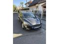 FORD FOCUS 2018/12 - 2