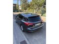 FORD FOCUS 2018/12 - 4