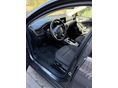 FORD FOCUS 2018/12 - 5
