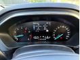 FORD FOCUS 2018/12 - 6