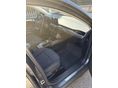 FORD FOCUS 2018/12 - 7