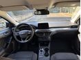 FORD FOCUS 2018/12 - 8