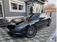 PORSCHE PANAMERA 4 E-Hybrid PDK