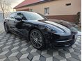 PORSCHE PANAMERA 2018/4 - 2