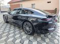 PORSCHE PANAMERA 2018/4 - 3