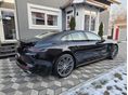 PORSCHE PANAMERA 2018/4 - 4