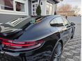 PORSCHE PANAMERA 2018/4 - 5