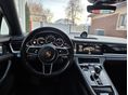PORSCHE PANAMERA 2018/4 - 6