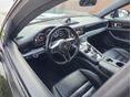 PORSCHE PANAMERA 2018/4 - 7