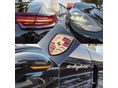 PORSCHE PANAMERA 2018/4 - 8
