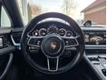 PORSCHE PANAMERA 2018/4 - 9