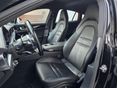 PORSCHE PANAMERA 2018/4 - 10