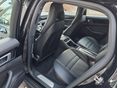 PORSCHE PANAMERA 2018/4 - 11