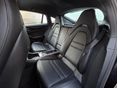 PORSCHE PANAMERA 2018/4 - 12