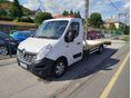 RENAULT MASTER 2.3 dCi 170 L2H2 3,5t Business +SÉRÜLÉSMENTES+100% ALUMÍNIUM FELÉPÍTMÉNY+LÉGRUGÓ+KLÍMA+TEMPOMAT+HOROG+