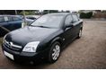 OPEL VECTRA C 1.9 CDTI Comfort