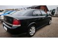 OPEL VECTRA C 2005/3 - 3