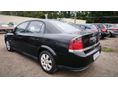 OPEL VECTRA C 2005/3 - 4
