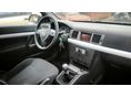 OPEL VECTRA C 2005/3 - 5