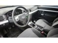 OPEL VECTRA C 2005/3 - 6