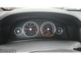 OPEL VECTRA C 2005/3 - 7